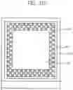 Fig. 11 - Liquid crystal display device