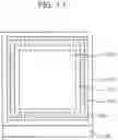 Fig. 12 - Liquid crystal display device