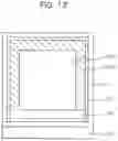 Fig. 13 - Liquid crystal display device