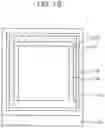 Fig. 16 - Liquid crystal display device