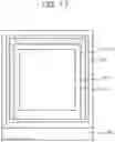 Fig. 18 - Liquid crystal display device