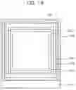 Fig. 19 - Liquid crystal display device
