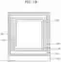 Fig. 20 - Liquid crystal display device