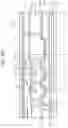 Fig. 21 - Liquid crystal display device