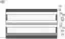 Fig. 01 - DISPLAY SCREEN AND ELECTRONIC DEVICE