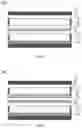 Fig. 02 - DISPLAY SCREEN AND ELECTRONIC DEVICE