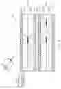Fig. 04 - LIQUID CRYSTAL DISPLAY DEVICE
