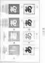 Fig. 06 - LIQUID CRYSTAL DISPLAY DEVICE