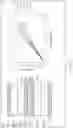 Fig. 08 - LIQUID CRYSTAL DISPLAY DEVICE