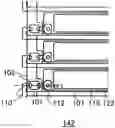 Fig. 01 - Display device and electronic device including the display device