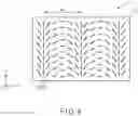 Fig. 04 - Illumination device comprising a first phase difference layer disposed adjacent to a second phase difference layer in a same layer on a main surface of a liquid crystal element