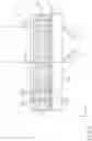 Fig. 05 - Illumination device comprising a first phase difference layer disposed adjacent to a second phase difference layer in a same layer on a main surface of a liquid crystal element