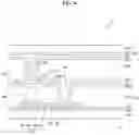 Fig. 07 - Display device
