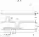 Fig. 11 - Display device