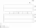 Fig. 01 - ELECTRONIC DEVICE AND RELATED DISPLAY DEVICE