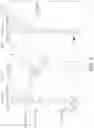 Fig. 03 - ELECTRONIC DEVICE AND RELATED DISPLAY DEVICE