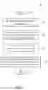 Fig. 04 - ELECTRONIC DEVICE AND RELATED DISPLAY DEVICE