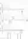 Fig. 07 - ELECTRONIC DEVICE AND RELATED DISPLAY DEVICE