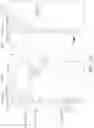 Fig. 09 - ELECTRONIC DEVICE AND RELATED DISPLAY DEVICE