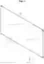 Fig. 02 - Display device having reduced bezel size