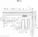 Fig. 05 - Display device having reduced bezel size
