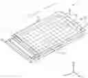 Fig. 01 - Display device