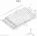 Fig. 02 - Display device