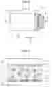 Fig. 07 - Display device
