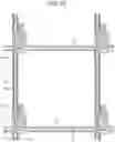 Fig. 11 - Display device
