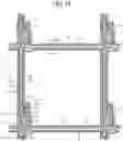 Fig. 13 - Display device