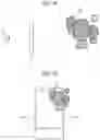 Fig. 17 - Display device