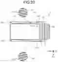 Fig. 18 - Display device