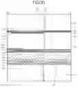 Fig. 19 - Display device