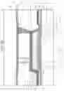 Fig. 20 - Display device