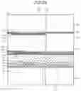 Fig. 22 - Display device