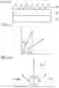 Fig. 03 - Optical stack and liquid crystal display apparatus