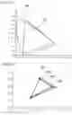 Fig. 04 - Optical stack and liquid crystal display apparatus