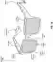 Fig. 02 - DISPLAY PANEL GROUNDING
