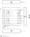 Fig. 07 - DISPLAY PANEL GROUNDING