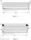 Fig. 04 - Backlight and display apparatus
