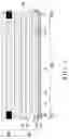 Fig. 05 - Backlight and display apparatus