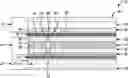 Fig. 01 - System and method for adjusting light intensity in a display system