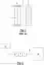 Fig. 02 - System and method for adjusting light intensity in a display system
