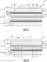 Fig. 04 - System and method for adjusting light intensity in a display system