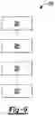 Fig. 06 - System and method for adjusting light intensity in a display system