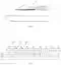 Fig. 03 - Module structure and display device