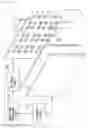 Fig. 02 - Light emitting device, display, and electronic apparatus