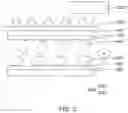 Fig. 04 - Manufacturing method of liquid crystal display panel and liquid crystal display panel
