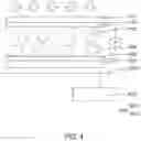 Fig. 05 - Manufacturing method of liquid crystal display panel and liquid crystal display panel