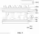 Fig. 06 - Manufacturing method of liquid crystal display panel and liquid crystal display panel